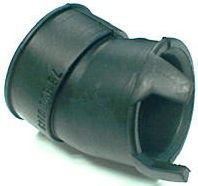 Tuyaux SMEG Durite pompe de cyclage - resistance