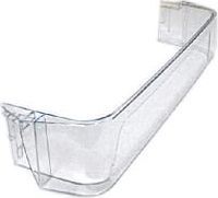 Balconnet de porte ELECTROLUX Balconnet bouteilles l=438 2246108118