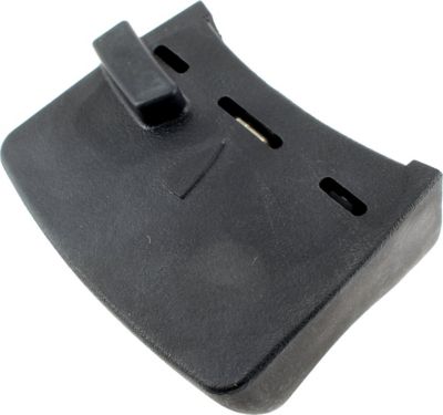 Poignée SITRAM Poignee de cuve 3108830514838