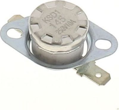 Thermostat SEB Thermostat 145° ss993549