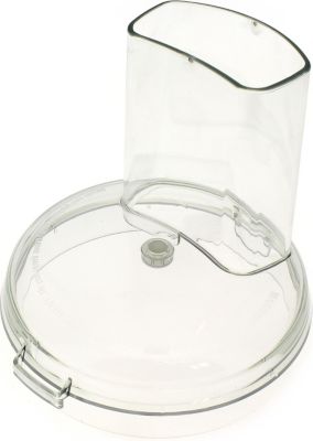 Couvercle MAGIMIX Couvercle le mini 17251
