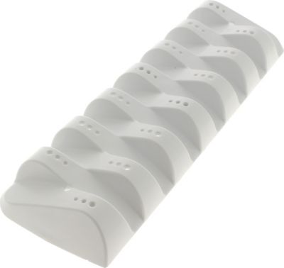 Aube de tambour WHIRLPOOL Aube de tambour 481010597314