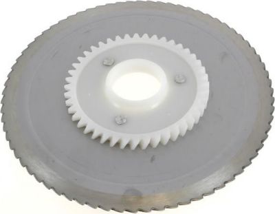 Lame SEB Lame de trancheuse d=175 Lame SEB Lame de trancheuse d=175