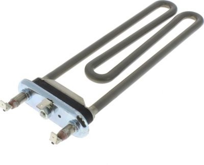 Résistance SAMSUNG Thermoplongeur 2000w DC93-00281A