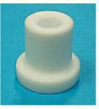 Vis SAMSUNG Embout support grille droit / gauche