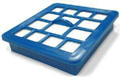 Filtre HOOVER Filtre hepa 35601289