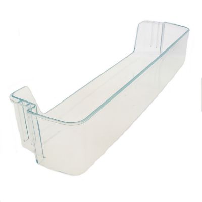 Balconnet de porte LISTO Balconnet bouteilles l=427mm