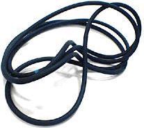 Joint LG Joint de cuve 4036er4001b