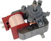 Ventilateur SMEG Moteur ventilateur 22w/240v, 795210954