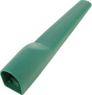 Brosse VORWERK Suceur plat