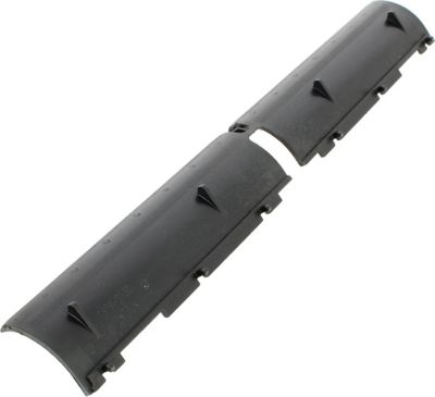 Pièce détachée KARCHER Arete balayeuse 5.055-410.0