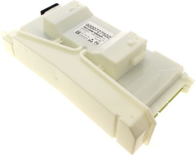 Module électronique BOSCH Module de puissance 00655640
