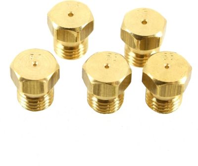 Injecteur CONTINENTAL EDISON Injecteurs gaz butane-propane