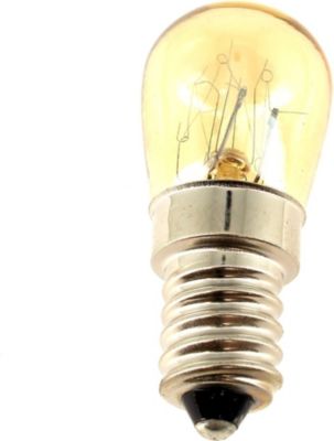 Ampoule ARISTON Ampoule 10w E14, C00060617