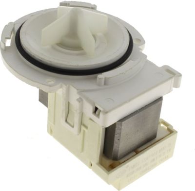 Pompe ELECTROLUX Pompe de vidange 1327320204