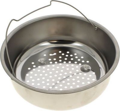 Panier SEB Panier vapeur rigide4,5/6/7,5l sa-792185