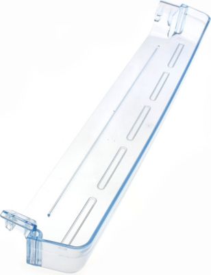 Balconnet de porte PROLINE Balconnet superieur l=445