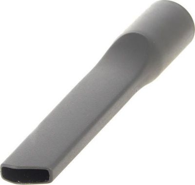 Brosse KARCHER Suceur plat d=35 6.900-385.0