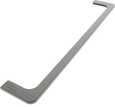 Clayette SABA Enjoliveur avant de clayette