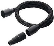 Tuyaux KARCHER Flexible + raccord