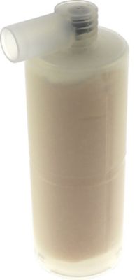 Filtre SINGER Cartouche anti calcaire d=42 h=120