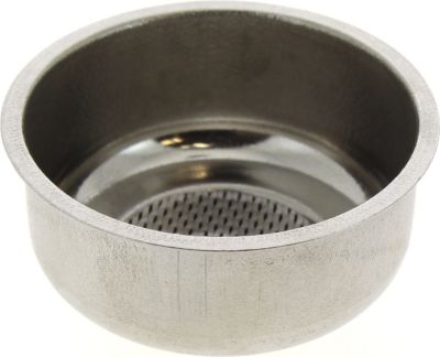 Filtre MAGIMIX Filtre 2 tasses 505459, 504815