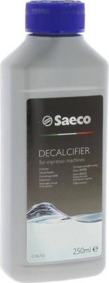 Kit d'entretien SAECO Detartrant saeco, 250ml, ca6700/10