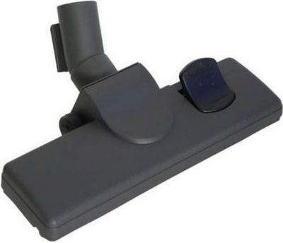 Brosse ROWENTA Brosse combinée d=32, zr900301,