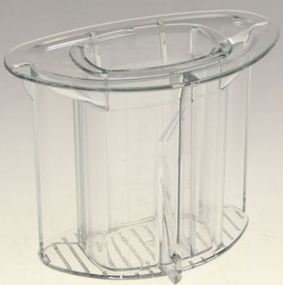 Pièce détachée MAGIMIX Poussoir xl 17331