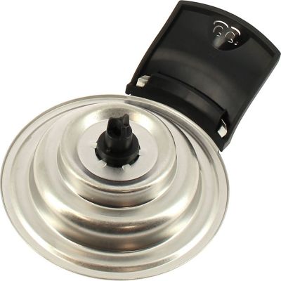 Filtre PHILIPS Support dosette 2 tasses 422225962792 Filtre PHILIPS Support dosette 2 tasses 422225962792