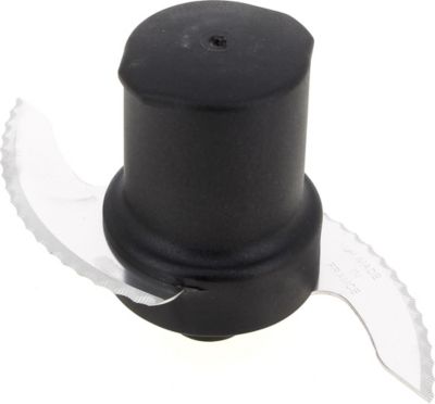 Lame MAGIMIX Mini couteau 17111