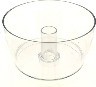 Bol MAGIMIX Mini-cuve 17336