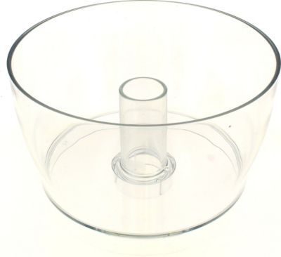 Bol MAGIMIX Mini-cuve 17336