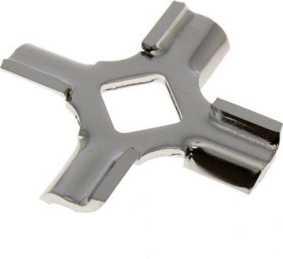 Lame KITCHENAID Couteau hachoir 482000011952