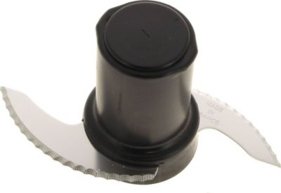 Lame MAGIMIX Couteau métal mini plus 17257