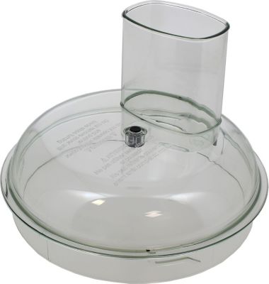 Couvercle MAGIMIX Couvercle bol 4200-5200