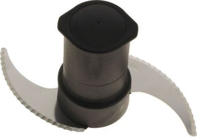 Lame MAGIMIX Couteau metal 3200 17078