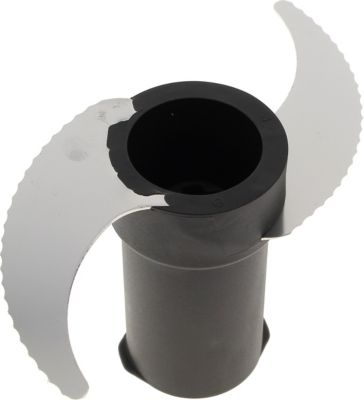 Lame MAGIMIX Couteau metal version 3 Lame MAGIMIX Couteau metal version 3