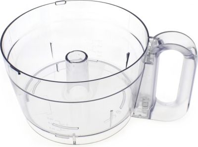 Bol SEB Bol robot MS-5A07200