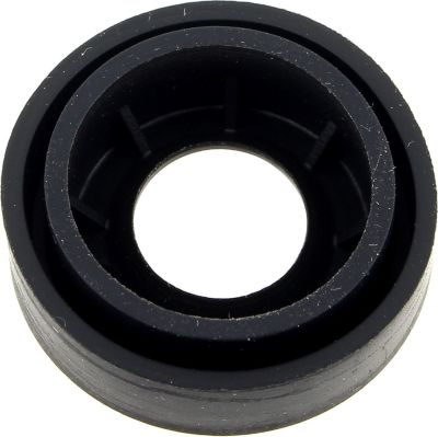 Joint KRUPS Joint de crepine ms-0a01322a