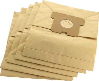 Sac HOOVER Sacs aspirateur par 5 9001961896