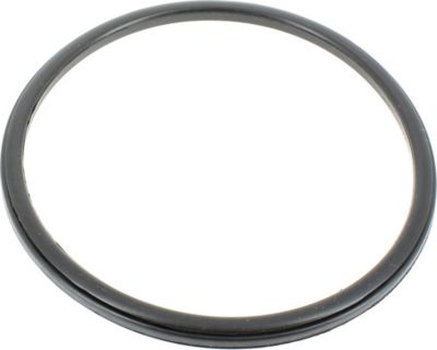 Joint ROWENTA Joint d'etancheite bac poussiere