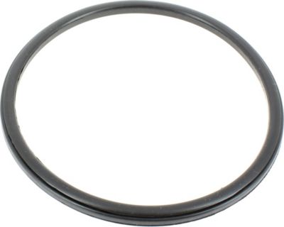 Joint ROWENTA Joint d'etancheite bac poussiere Joint ROWENTA Joint d'etancheite bac poussiere