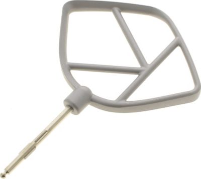 Fouet KENWOOD Batteur k KW706903