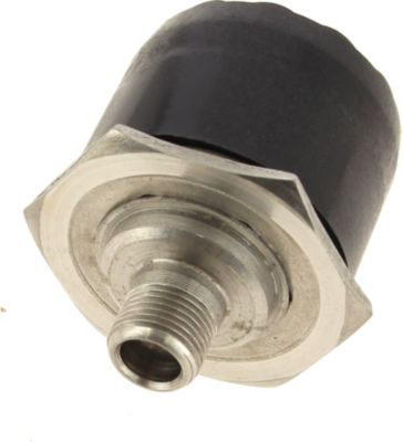 Support KRUPS Support capsule ms-0904957