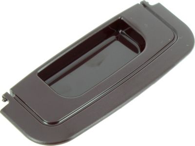 Couvercle BOSCH Couvercle de reservoir 00622305