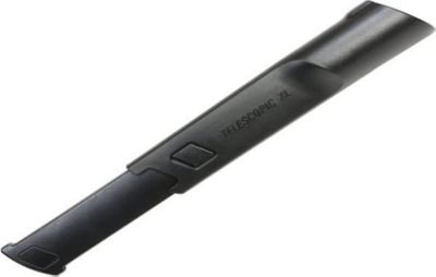 Brosse ROWENTA Suceur plat telescopique rs-rt3417