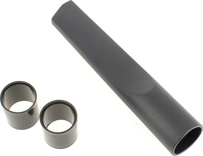 Brosse KRUPS Suceur plat d=30/32/35