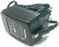 Chargeur BABYLISS Chargeur secteur 35208700