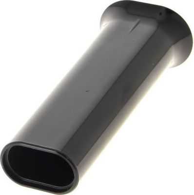 Poignée GAGGIA Poignee percolateur 4332037000